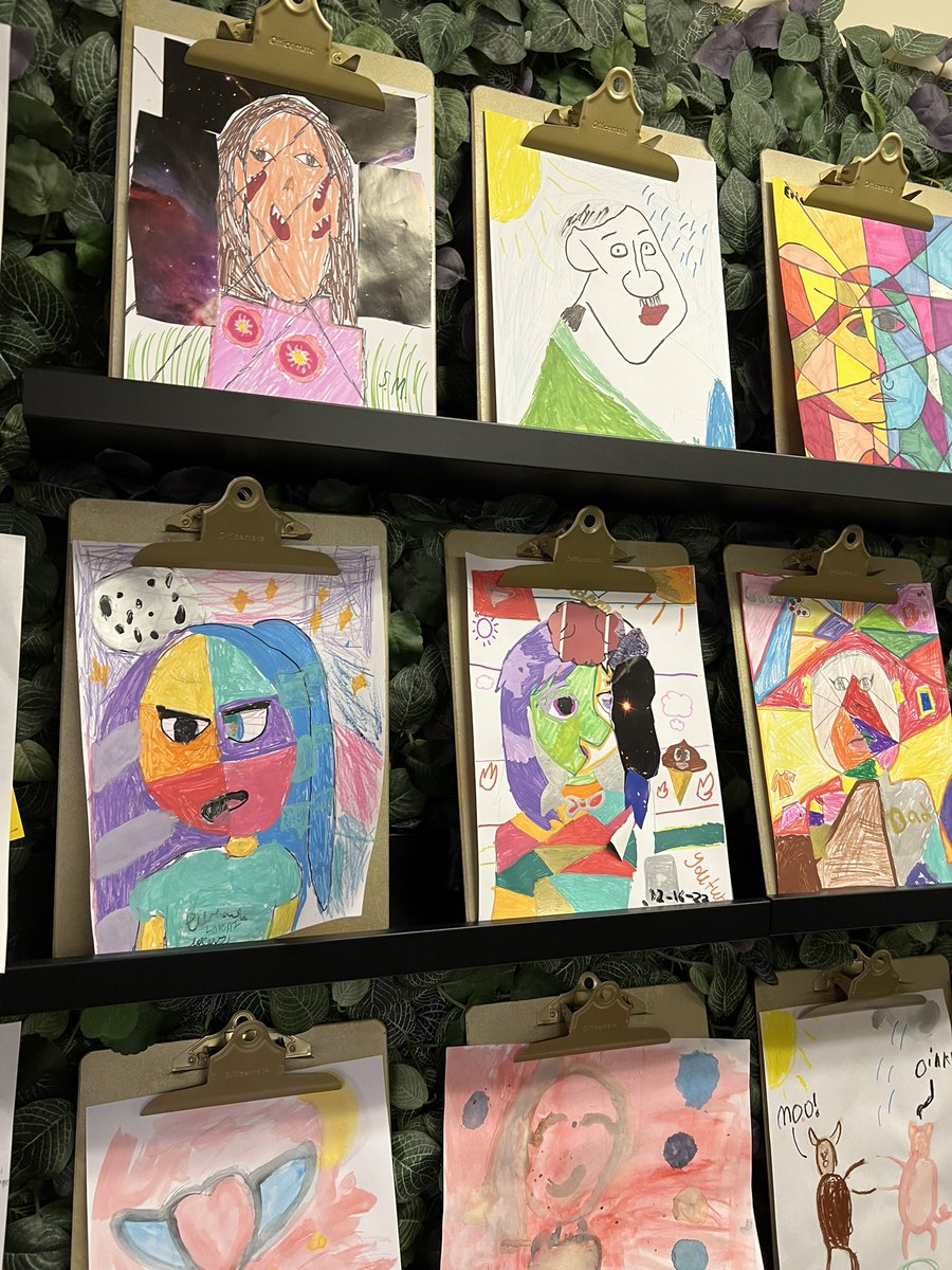 Cathie Seibert tweet media