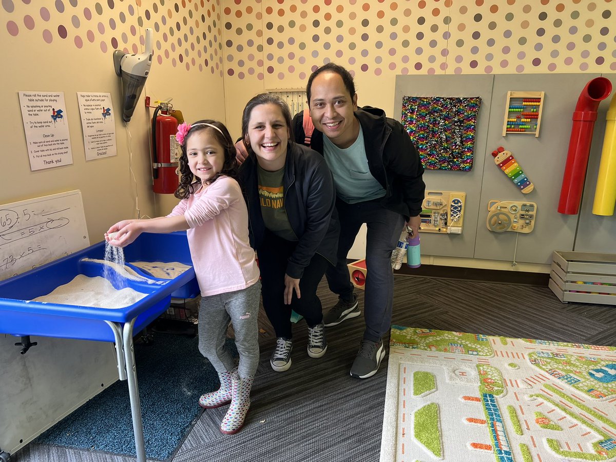 Cathie Seibert tweet media