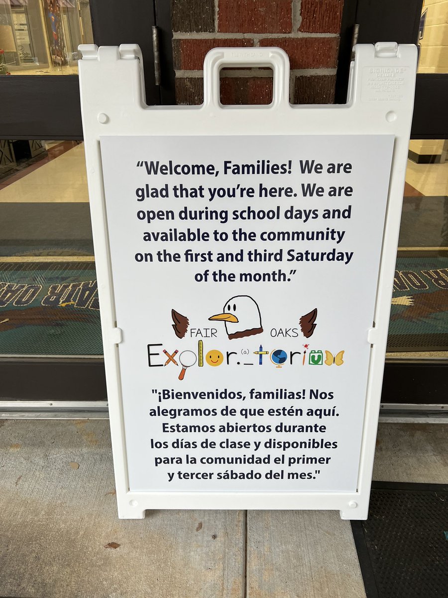 Cathie Seibert tweet media