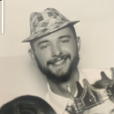 dv___31's tweet image. #NewProfilePic