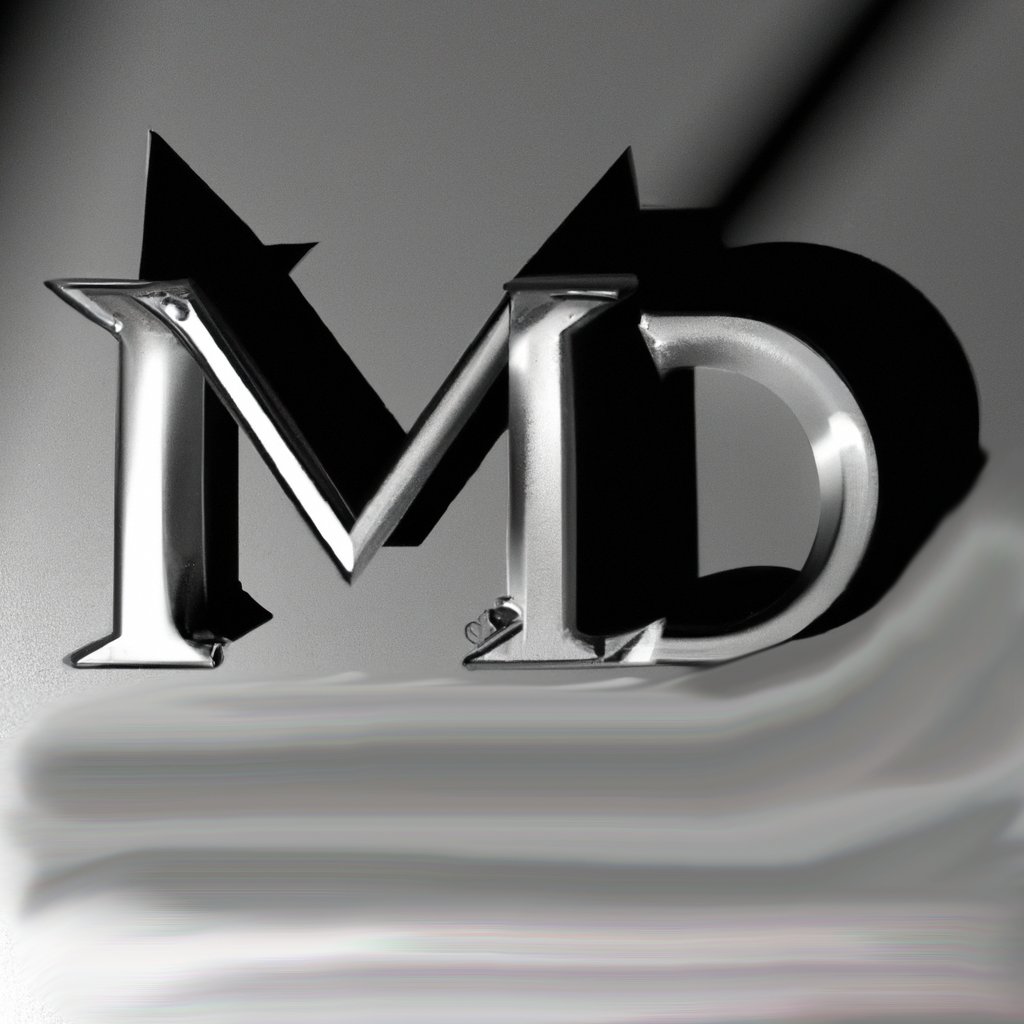 Kristian Vrmai tweet media