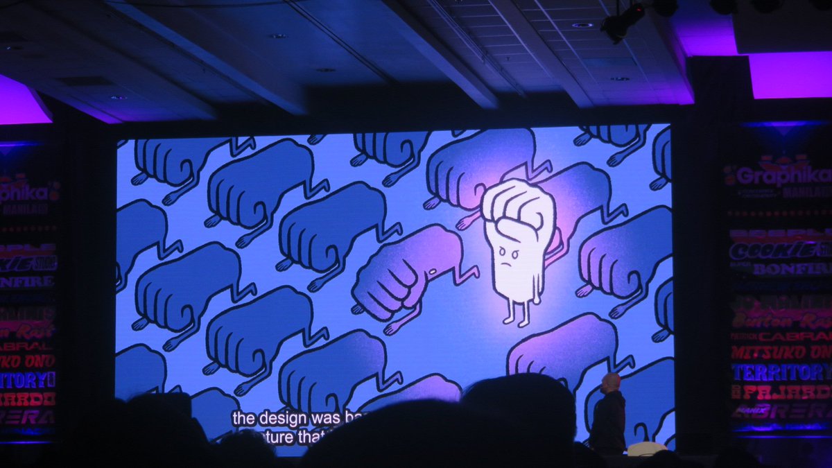 dieoselle's tweet image. Day 1 of Graphika Manila 💗

#ASUSOLEDatGraphikaManila2023 @ASUSph