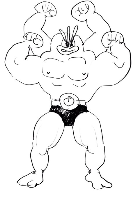 ポ 