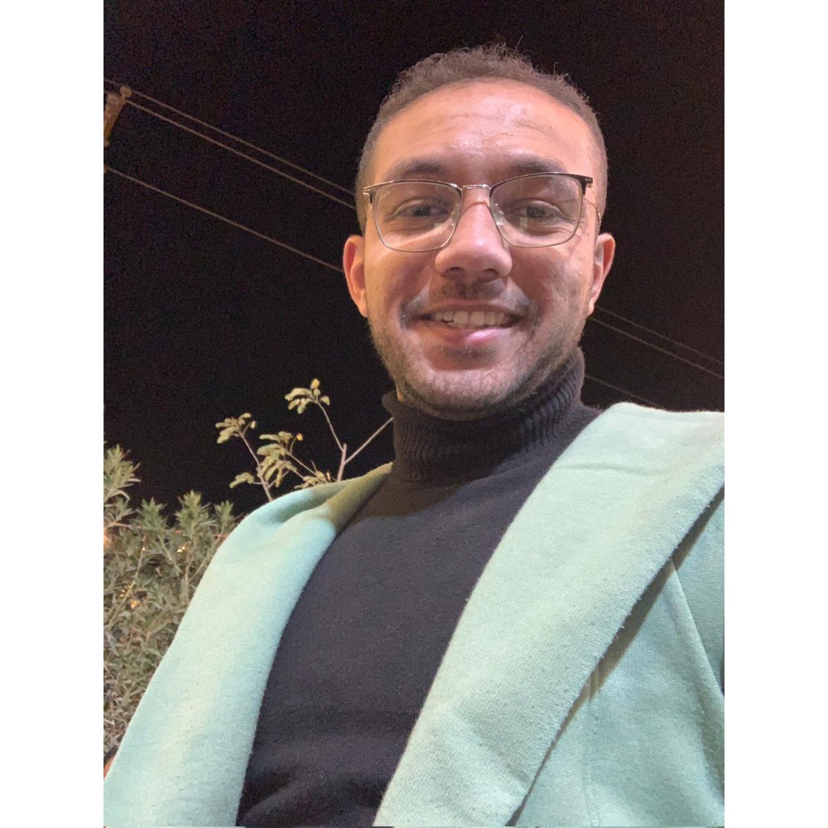 Omega1666's tweet photo. #صورة_ملف_شخصي_جديدة https://t.co/5QELqUgJBr
