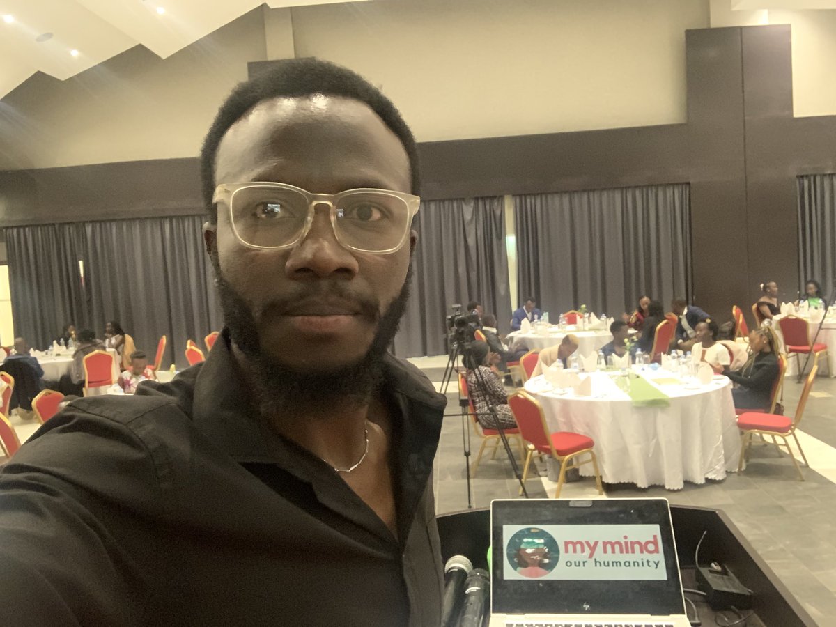 Mbayagi tweet media