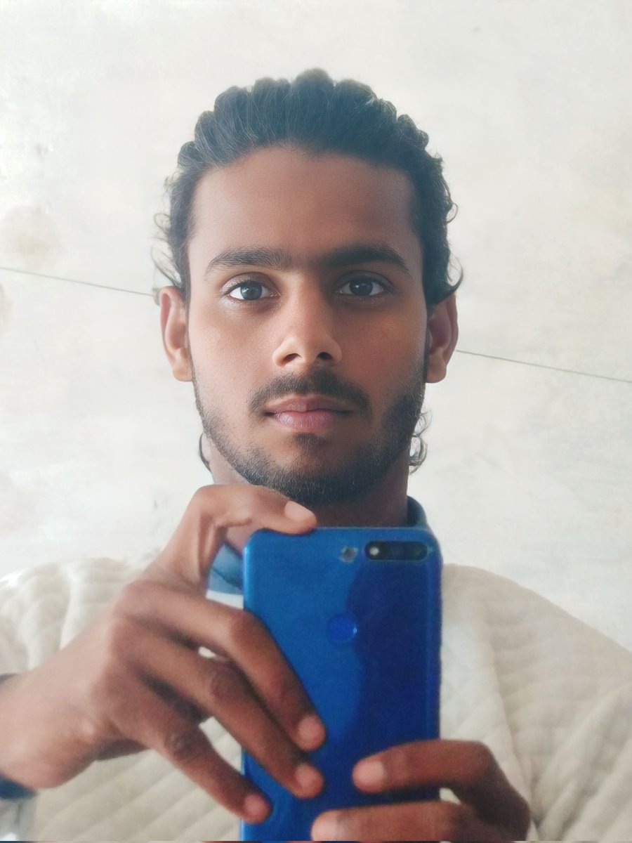 MOHAMMADSAHIM07's tweet photo. My new post 😎💝😍#https_sahim_7 #LikeForLikes #follobackforfolloback #Views #viral2023 #MOHAMMADSAHIM07 #photography #likeforlikes #photooftheday #tiktok #followforfollowback #fashion #music #memes#travelphotography #viral #likeforlikes #photooftheday #viral#likeforlikes https://t.co/10lIlXEhG3