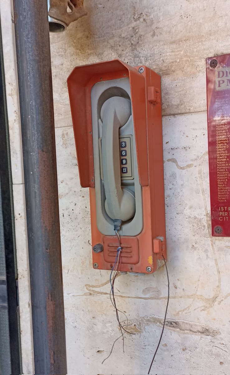 StephCher1's tweet image. #ChatGPT #ethics department...
#ChatGPTapp #AI #AIEthics