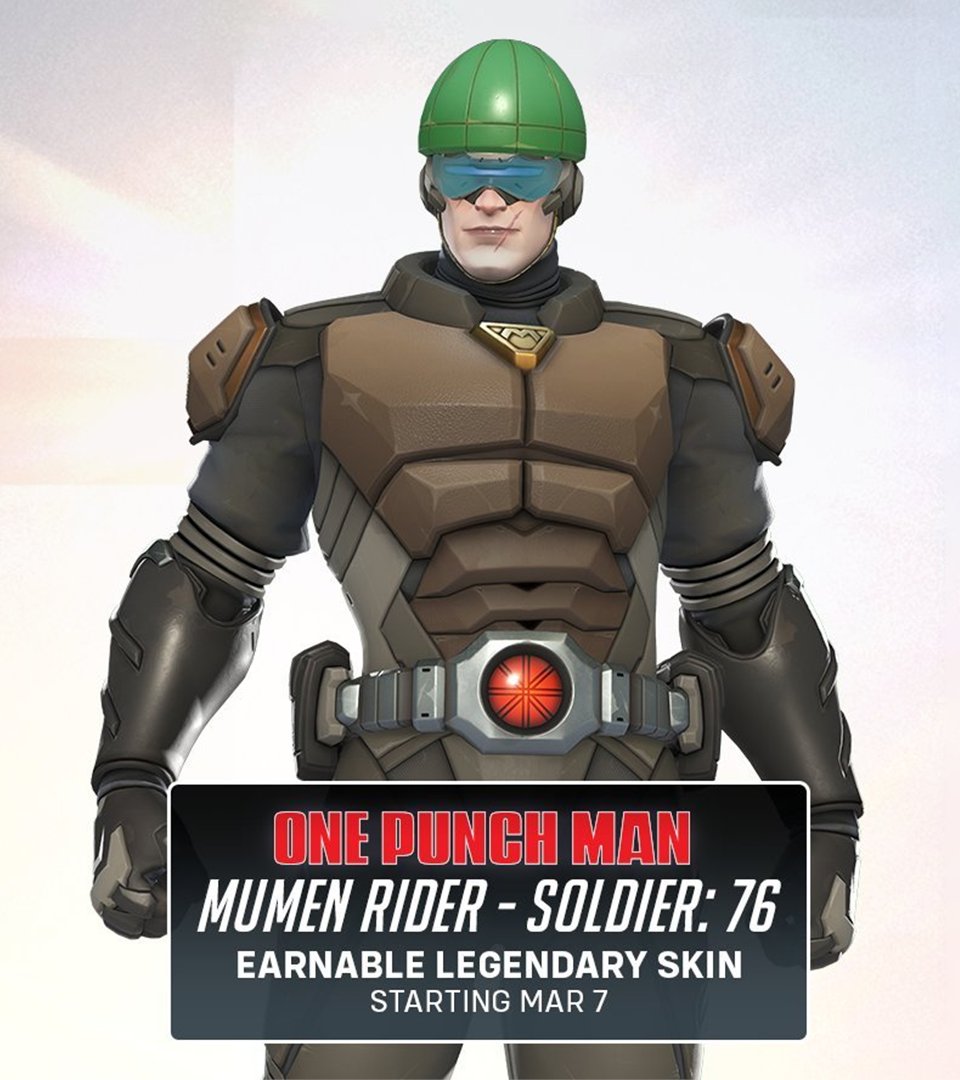 Luqman Hakim Azman On Twitter RT OWCavalry Players Have Noticed luqman-hakim-azman-on-twitter-rt-owcavalry-players-have-noticed