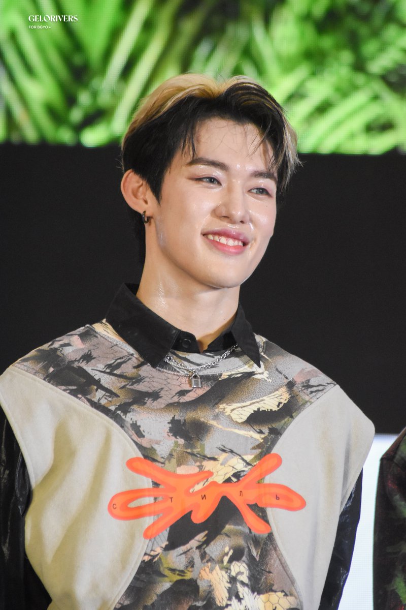 gelorivers_twt's tweet photo. 230211 TFN KAIRI @ ROBINSONS METRO EAST

#TFN #티에프앤 
@TFN_official_ 
#TFN_IN_MANILA #TFN_KAIRI https://t.co/n5GjNsiJDh