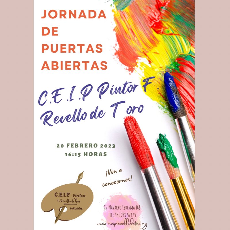 ceiprevellodetoro tweet media