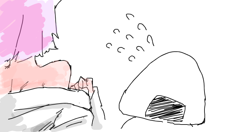 がーてくほん 