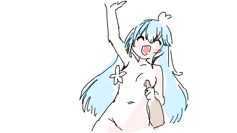 がーてくほん 