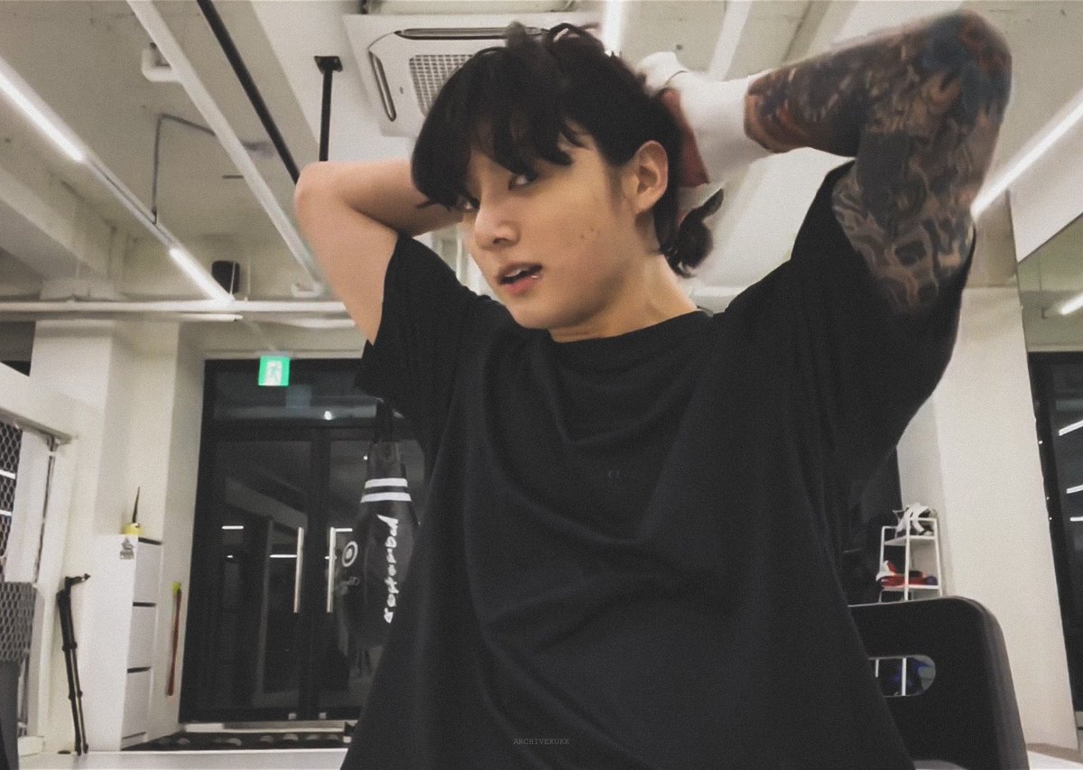 fujiarmy7's tweet photo. @indomyfess Ini polosan https://t.co/eyw6dE5kA8