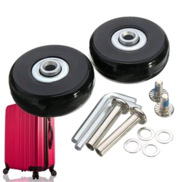 SERBA INDAH LESTARI tweet media