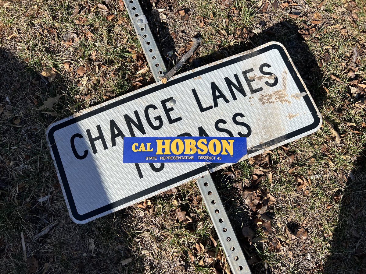 cwarm's tweet image. Old school…