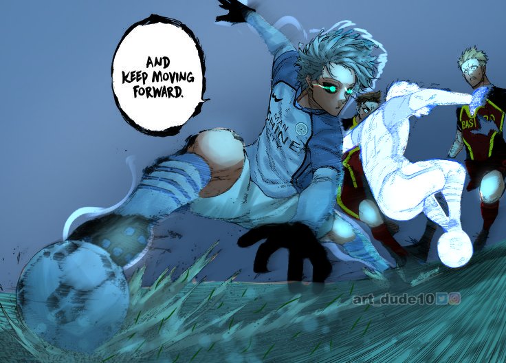 art_dude10's tweet photo. i like both but the left one is more complete
.
.
#bluelock          #ブルーロック          #BLLK #ブルーロックFA #mangacoloring
#mycoloring #manga https://t.co/pCLjRw4zFR