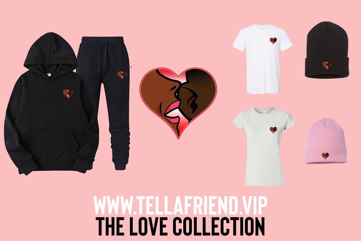 TellaFriend615's tweet photo. Meet Us At the @thenashbm This Weekend ✊🏾 - https://t.co/8oVyalO9XP - Click the link for details! Shop our limited edition BLACK LOVE apparel ❤️

#tellafriend #nashvilleblackmarket https://t.co/nwcHqn8Zfm