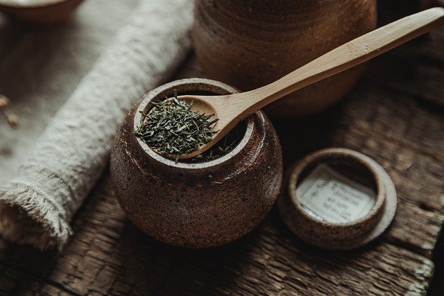 How to Use a Tea Scoop
reedshandmadeincense.com/blog/tea/how-t…
#teascoop #tea #directions #reedshandmadeincense #tealife