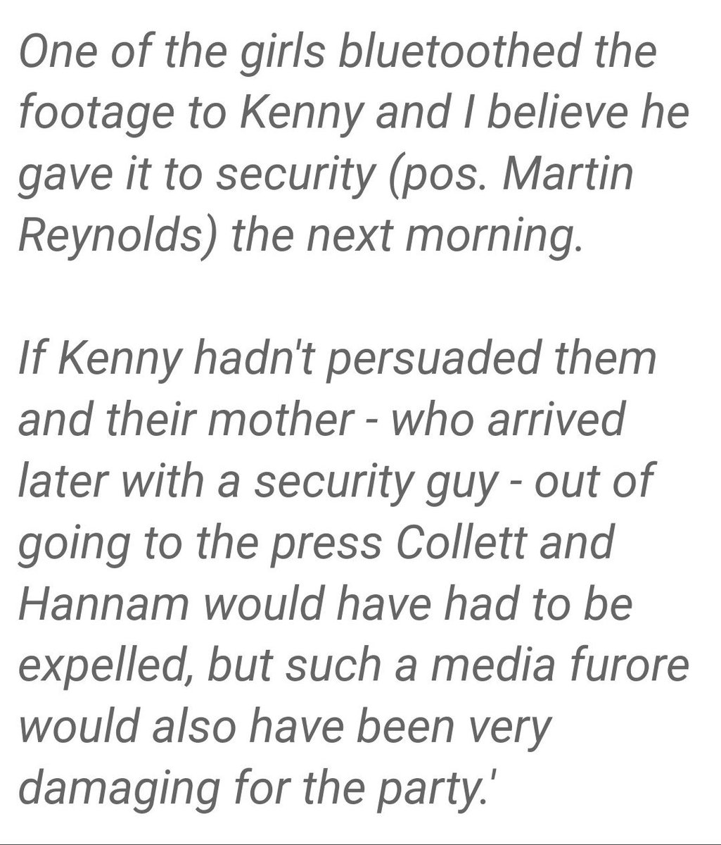 I_amMukhtar's tweet image. Mark Collett- the Nazi who organised the riot at Merseyside last night, demanded sex from a 14 and 15 year old girls at a BNP Conference and his mate covered it up.