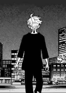 ❝ โอยาสุมิ.. ❞ 

เป็นค่ำคืนที่เหนื่อยล้าาซะจริง แต่เขาก็ยังนอนไม่ได้เพราะงานของเขานั้นยังอีกมาก แล้วเจอกันพรุ่งนี้ ราตรีสวัสดิ์ :)