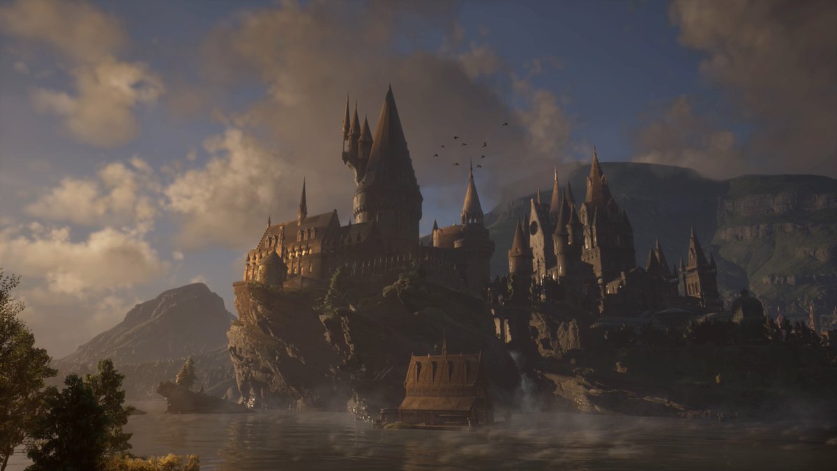 Que empiece lo bueno 🤩