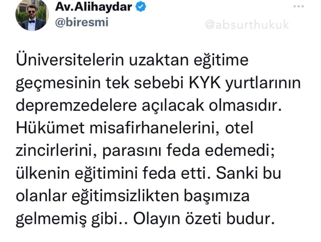 DeryaKr73451147's tweet photo. Eğitimle böyle oynanmamalı. Okullar kapatılmamalı.#uzaktan https://t.co/wJo1xtaViq