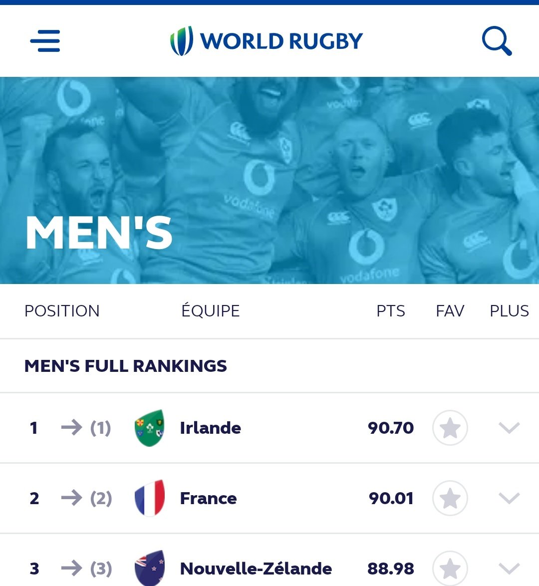 𝕂𝕒𝕚&𝕂𝕖𝕟𝕫𝕒 tweet media