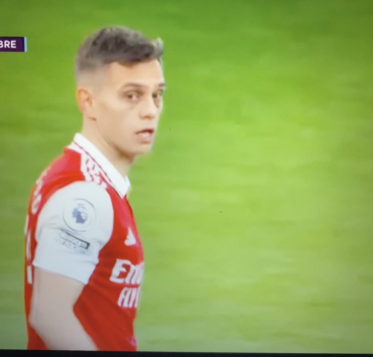 RealCJS's tweet image. 👀