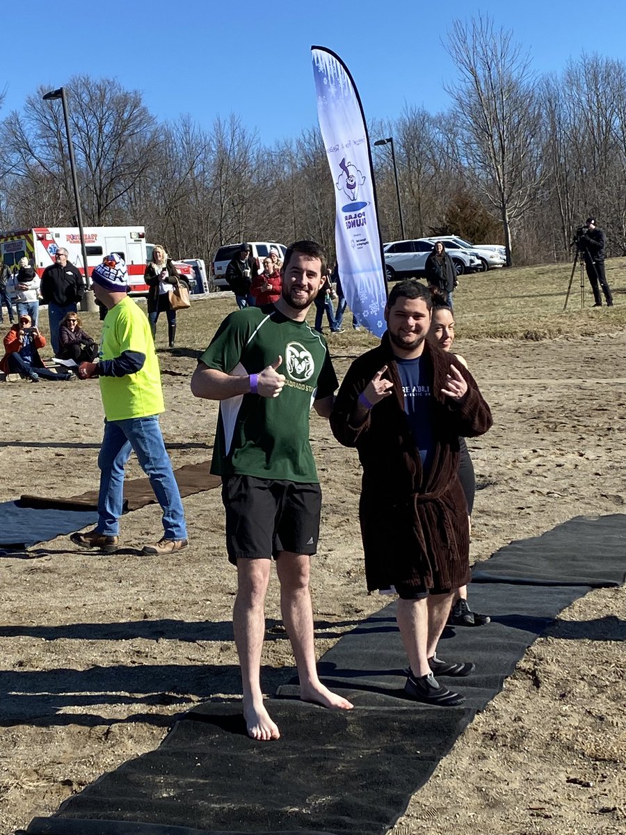 Donna Hazelett tweet media