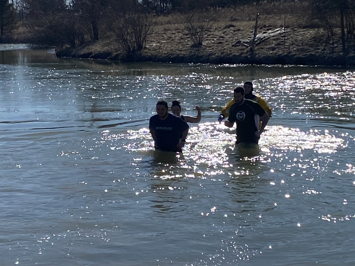 Donna Hazelett tweet media