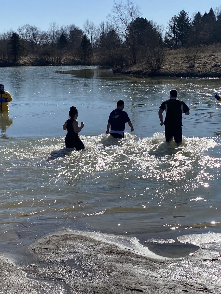 Donna Hazelett tweet media