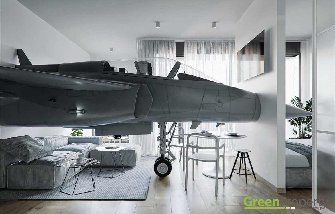 Tereza Harmatová tweet media