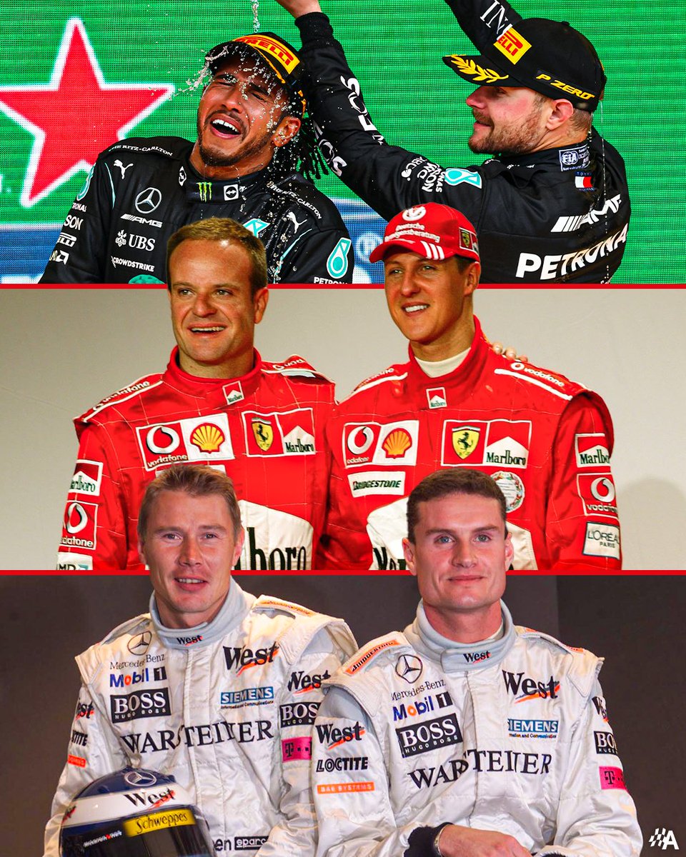 Autosport tweet media