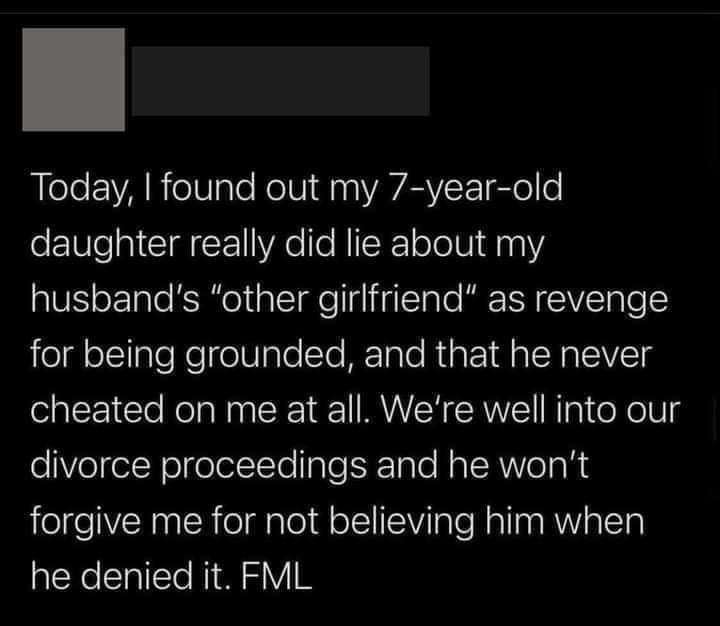 WPL (@womenpostingls) on Twitter photo 