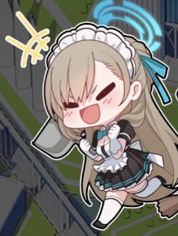 2アスナ! 