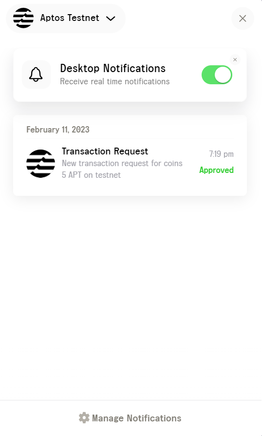 CalvinPill's tweet photo. @martian_wallet Here https://t.co/RMzuDkdlmO