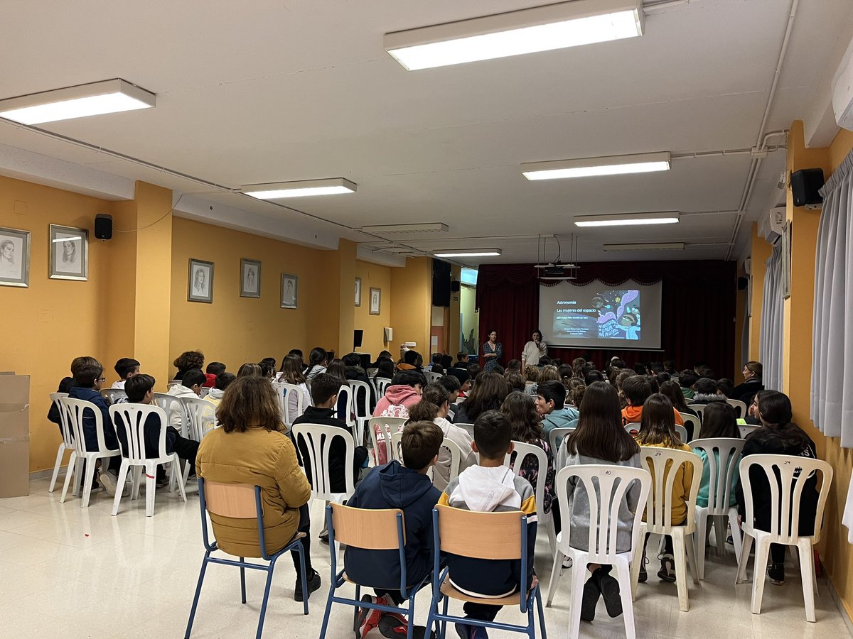 ceiprevellodetoro tweet media