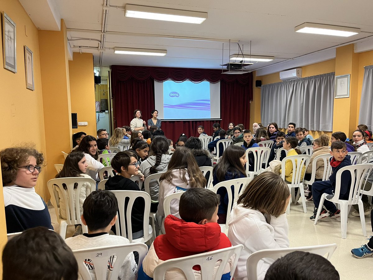 ceiprevellodetoro tweet media