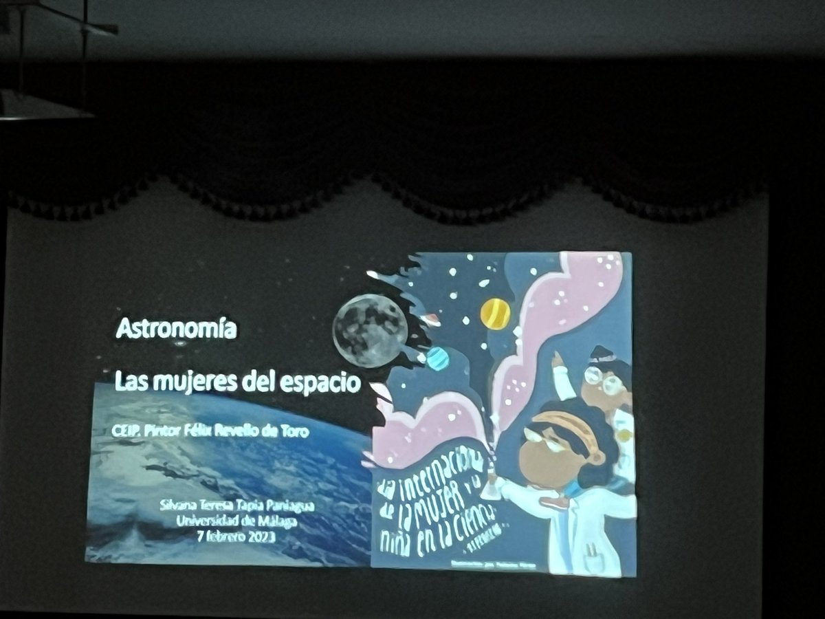 ceiprevellodetoro tweet media