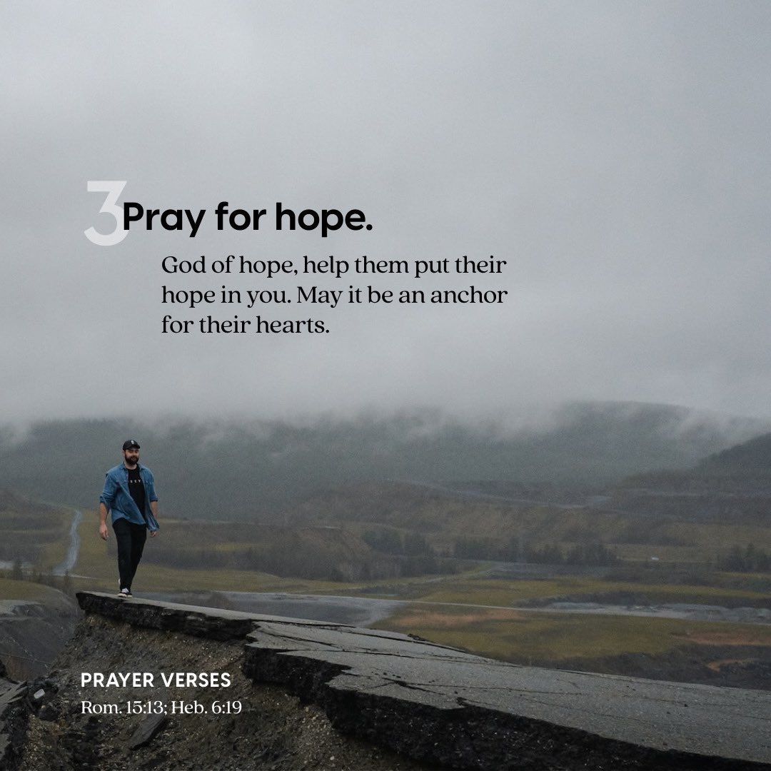 I Am Second is praying for those affected by the recent earthquakes in Turkey and Syria. We're asking God to give comfort, courage and hope to the hurting and those helping in the relief efforts. Will you take a moment and talk to God about these things, too? 🙏

#turkey #syria