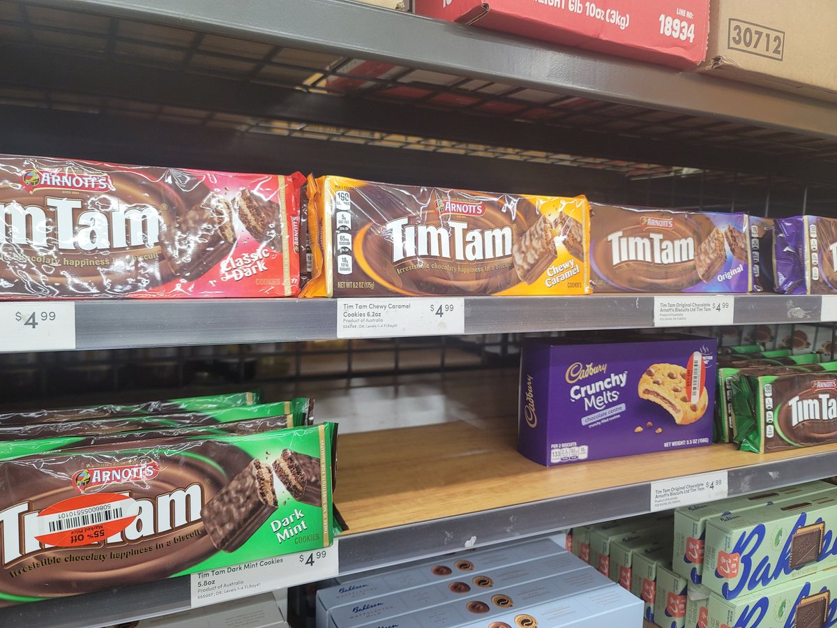 The Iron Monger - Alan Fulton tweet media