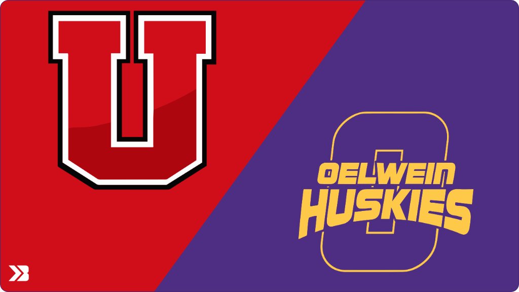 OelweinActivities on Twitter "Girls Basketball (Varsity) Game Day