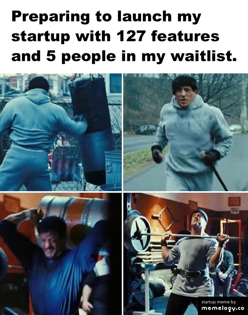 dagorenouf's tweet image. My startup is almost ready 💪💀