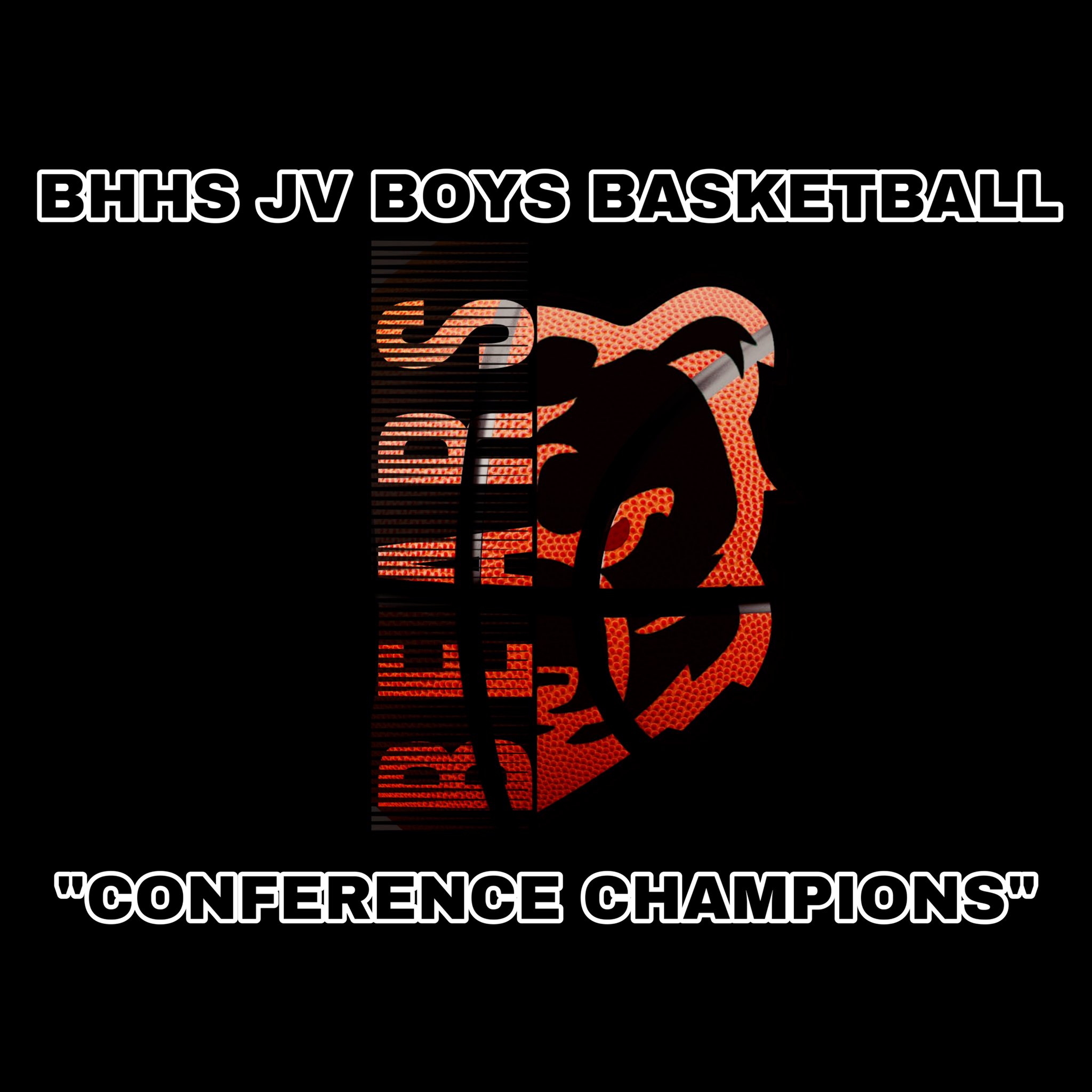 Bunker Hill High School on Twitter "Congratulations to our JV Boys