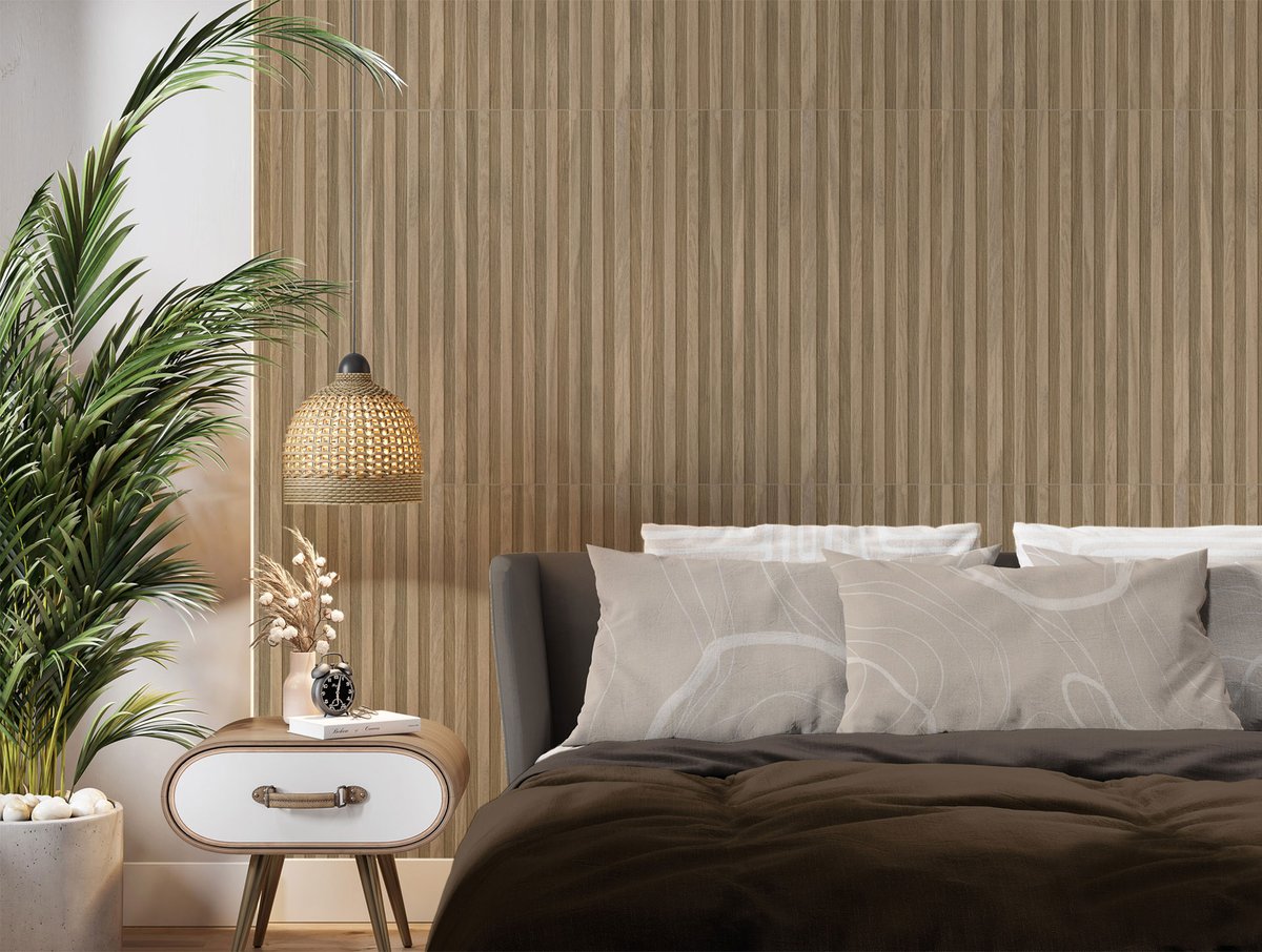 grifinehc's tweet photo. Nueva colección de cerámica decorativa con apariencia a la madera. Puede usarse en paredes de cualquier ambiente, es de fácil limpieza. #Grifine #Guayaquil #Quito #Cuenca #Manta https://t.co/wMyylqGJM8