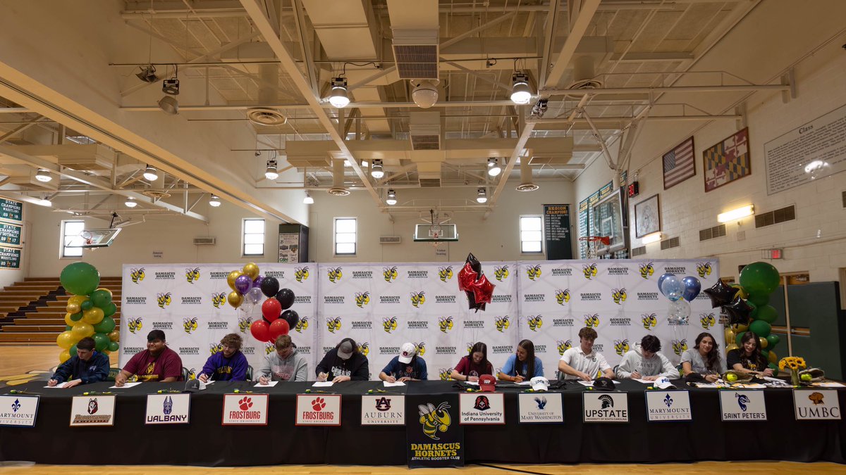 Dillon Dunathan (@dillon_dunathan) on Twitter photo Thank you <a href="/DHSAthleticBC/">DHS Booster Club</a> for putting on great signing day! & thank you to all my teammates, friends, coaches and family members! Congratulations to all my fellow signees! Looking forward to the future! 😈 <a href="/DunathanDrew/">drew dunathan</a> <a href="/ddunathan/">Denis D Dunathan</a> @DamascusFBcoach Thank you <a href="/DHSAthleticBC/">DHS Booster Club</a> for putting on great signing day! & thank you to all my teammates, friends, coaches and family members! Congratulations to all my fellow signees! Looking forward to the future! 😈 <a href="/DunathanDrew/">drew dunathan</a> <a href="/ddunathan/">Denis D Dunathan</a> @DamascusFBcoach
