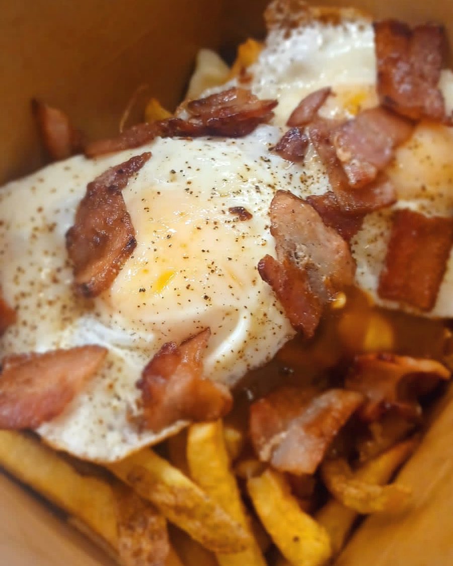 Fancy Franks tweet media