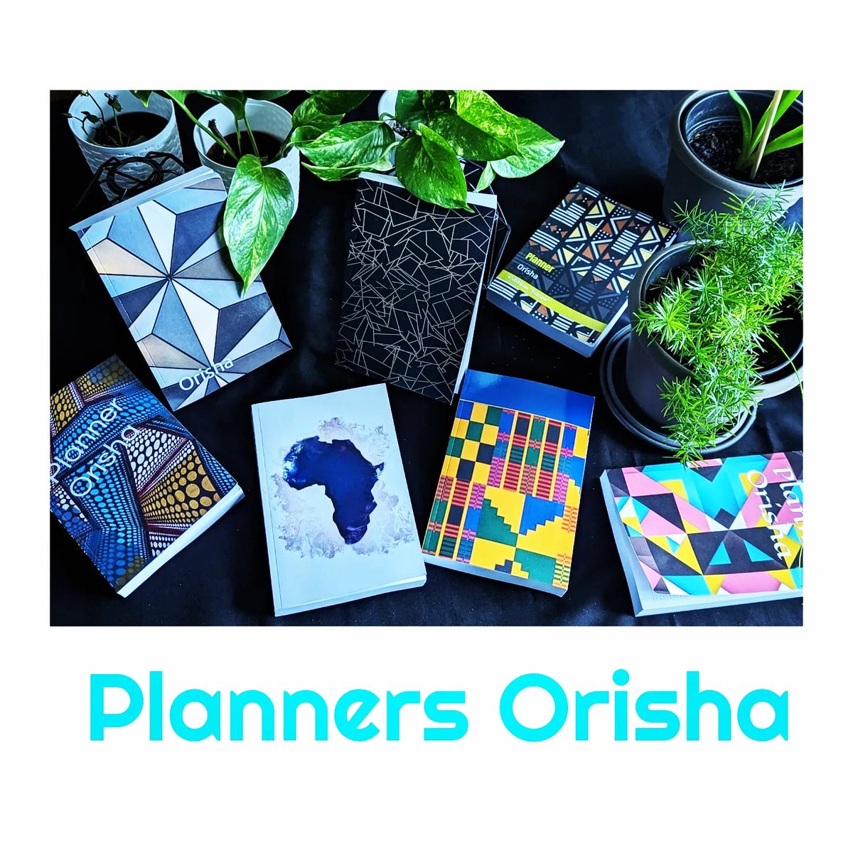 Abonnez vous à notre page, vous pourrez découvrir nos planners en détails et commander le vôtre. Association Orisha, association pour les femmes. <a href="/Stony_musikk/">Stony.spp</a> @Antillesdomsta2 <a href="/AdmiralT971/">Admiral T</a>