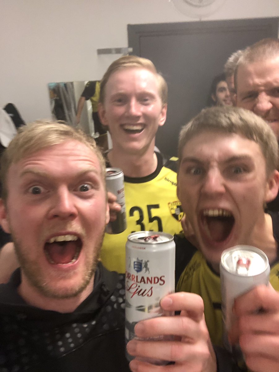 Mattias Kasberger tweet media
