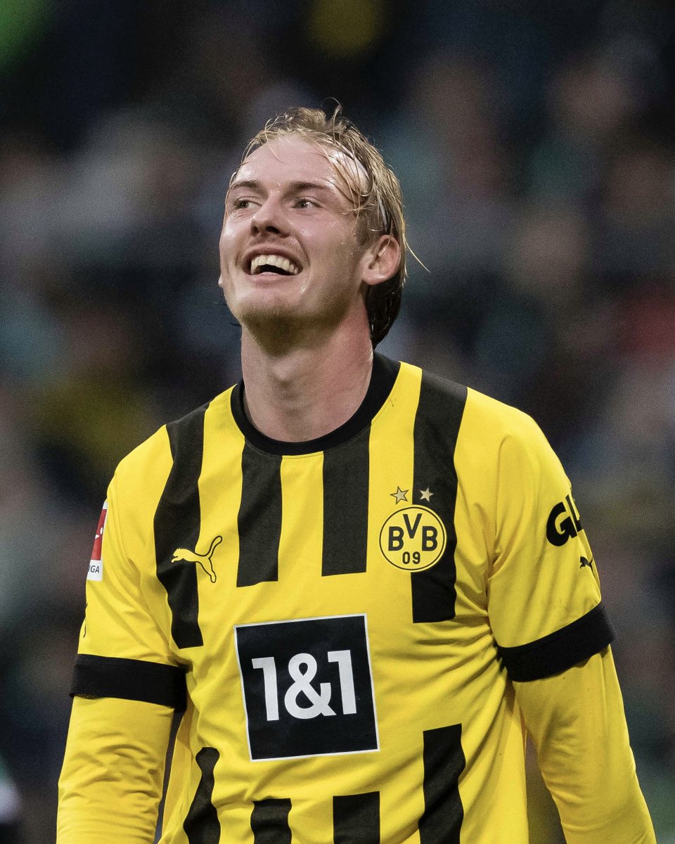 BlackYellow's tweet photo. 5/5 in BL in 2023 🤩 https://t.co/rp13RluMBi